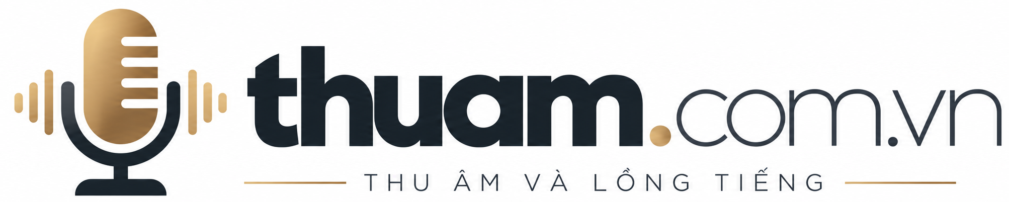 thuam.com.vn